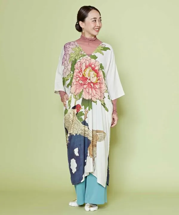 KAHO - Dress