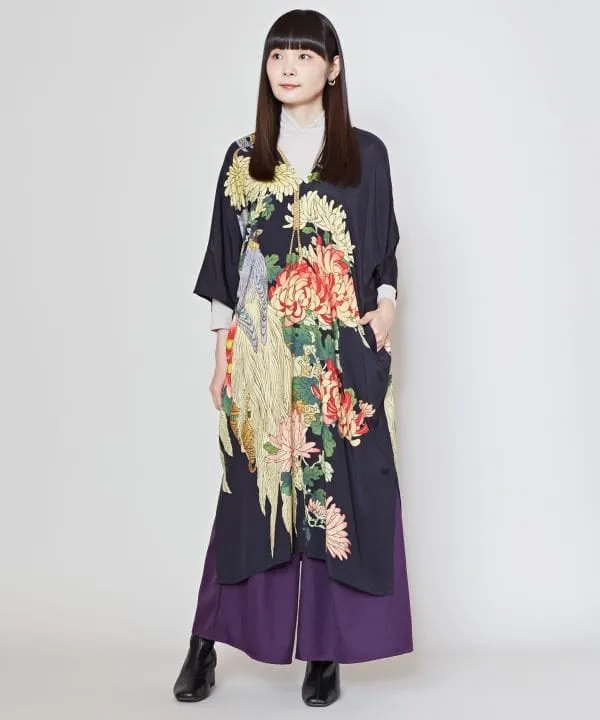 KAHO - Dress