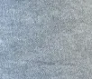 Kayla Denim Jorts