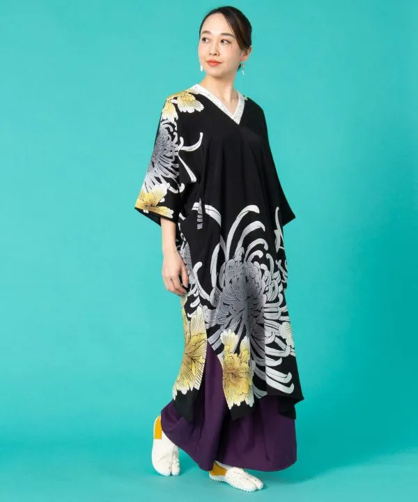 KENRAN - Dress