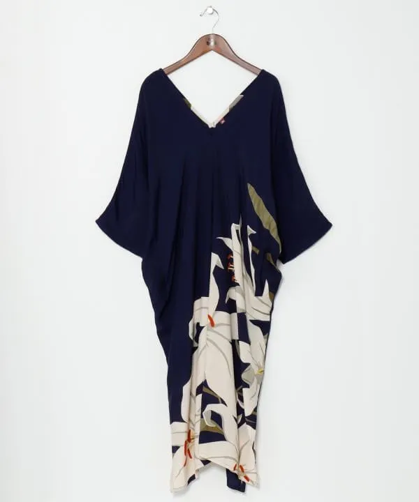 KENRAN - Dress