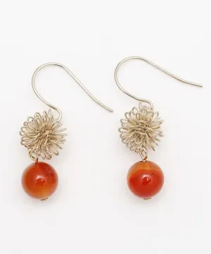 KIKKA-JU Earrings