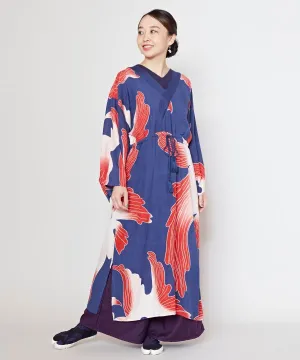KINGYO Dress