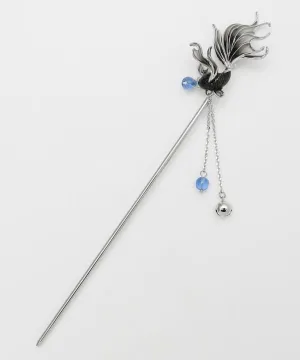 KINGYO KANZASHI Hairpin