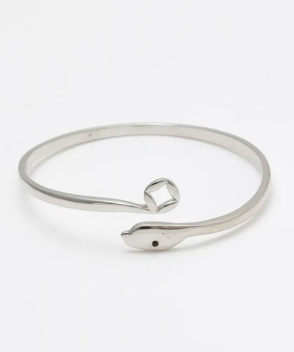 KISSHO Auspicious Bangle
