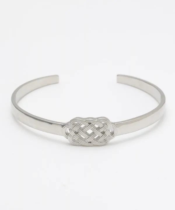 KISSHO Auspicious Bangle