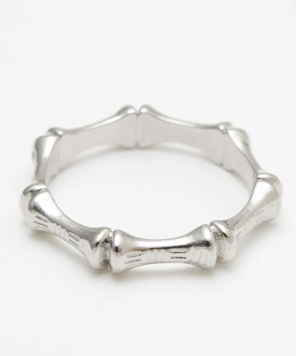KISSHO Auspicious Ring