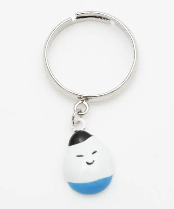 KOBOSHI Ring