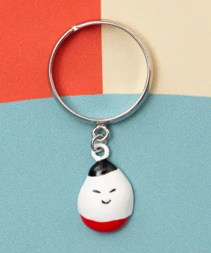 KOBOSHI Ring