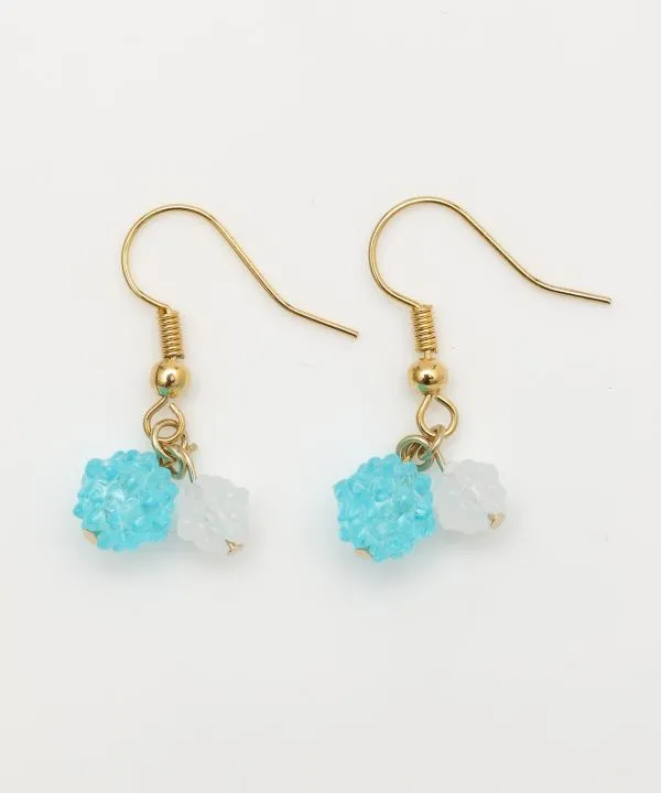 KONPEITOU Earrings