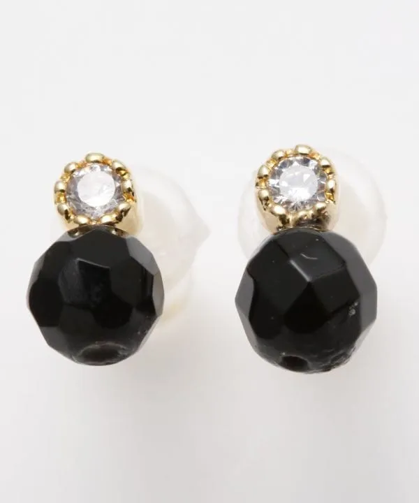 KOYUKI - Earrings