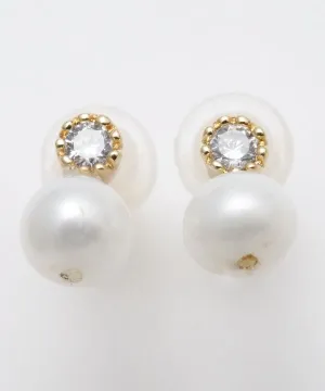 KOYUKI - Earrings