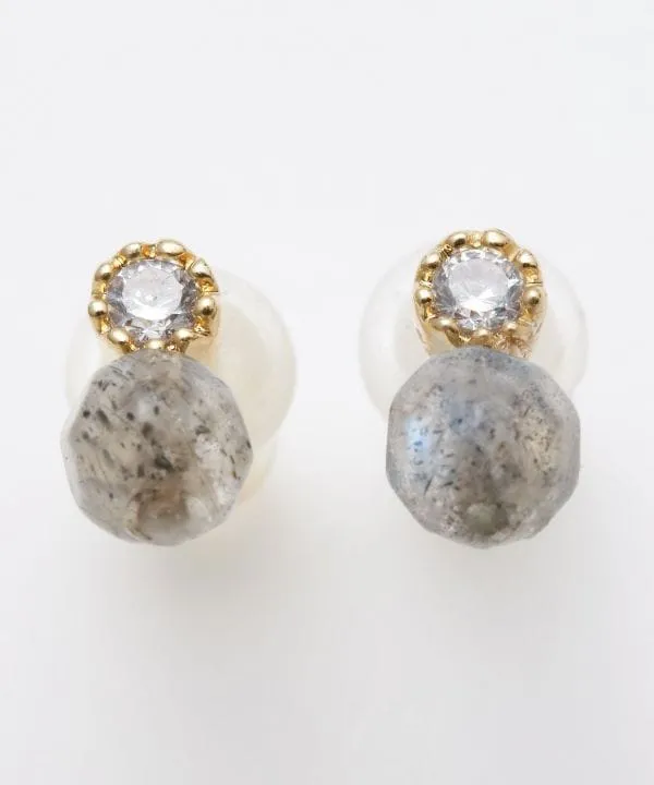 KOYUKI - Earrings
