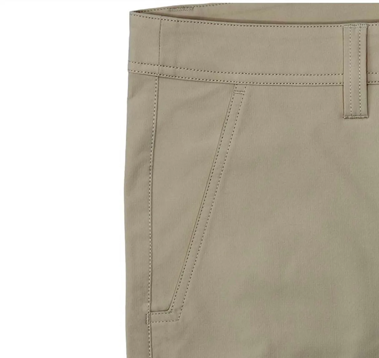 Local Boy COMMUTER PANTS