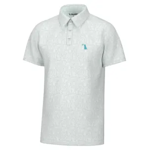 Local boy PAR 3 POLO