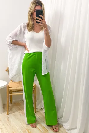 Lucie Pants