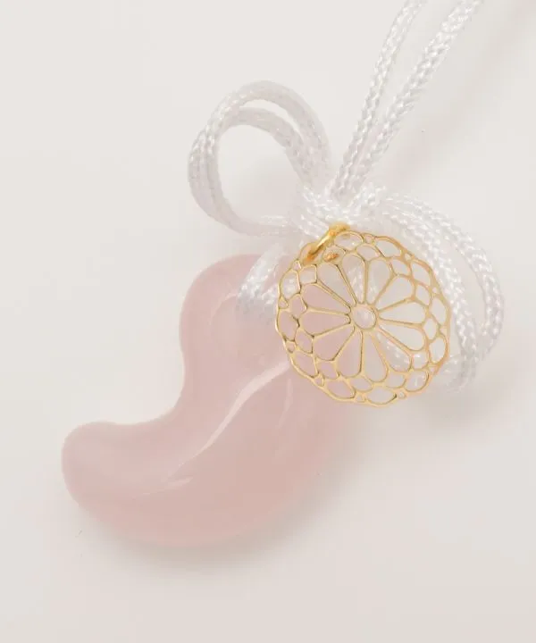 MAGATAMA Necklace