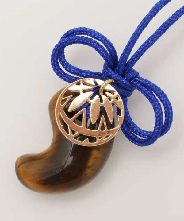 MAGATAMA Necklace