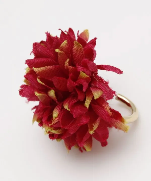 MARUGIKU Ear Cuff