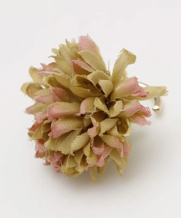 MARUGIKU Ear Cuff