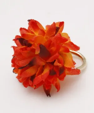 MARUGIKU Ear Cuff