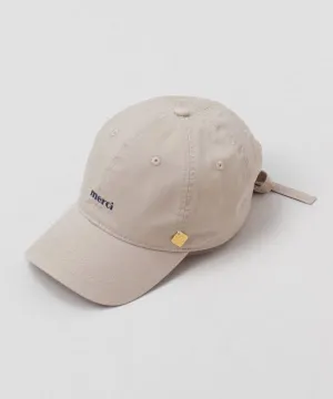 Merci Cap