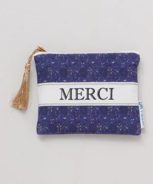 Merci Pouch