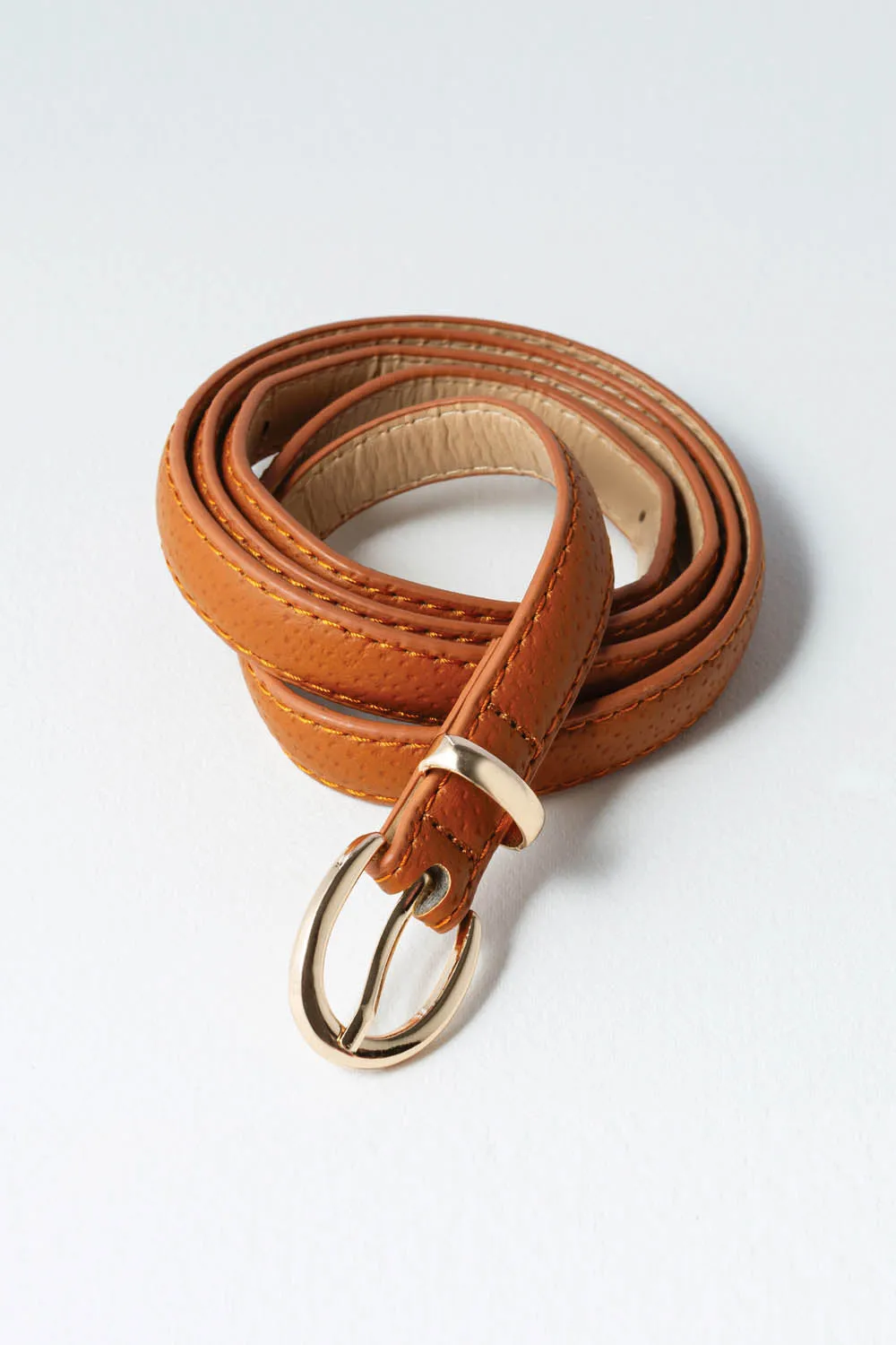 Miranda Belt