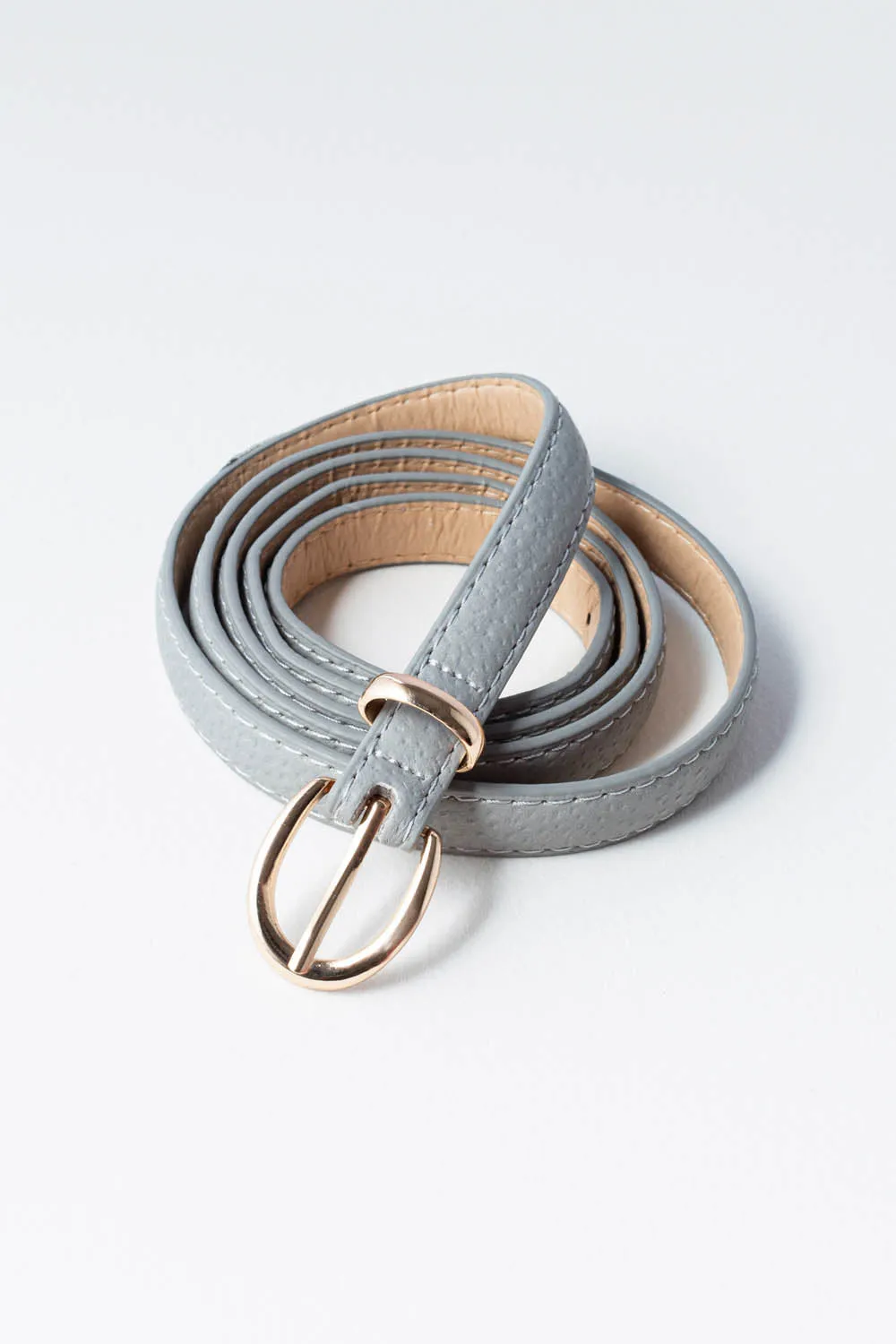 Miranda Belt