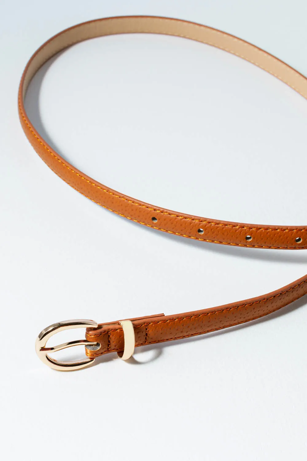 Miranda Belt