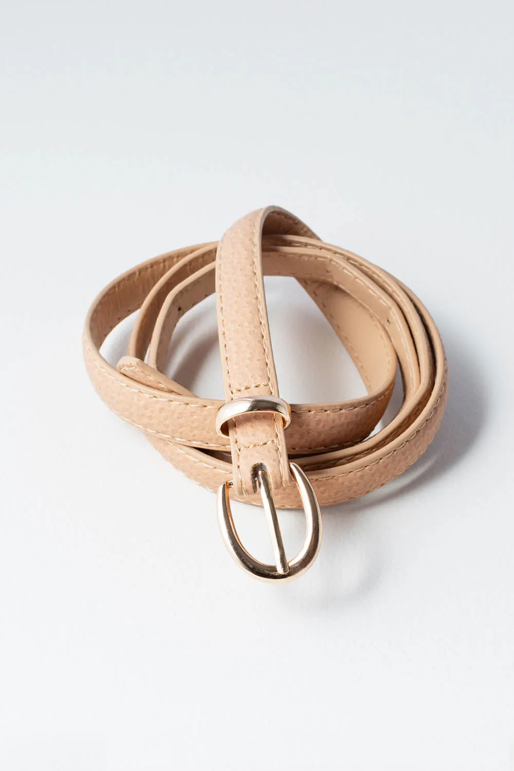 Miranda Belt