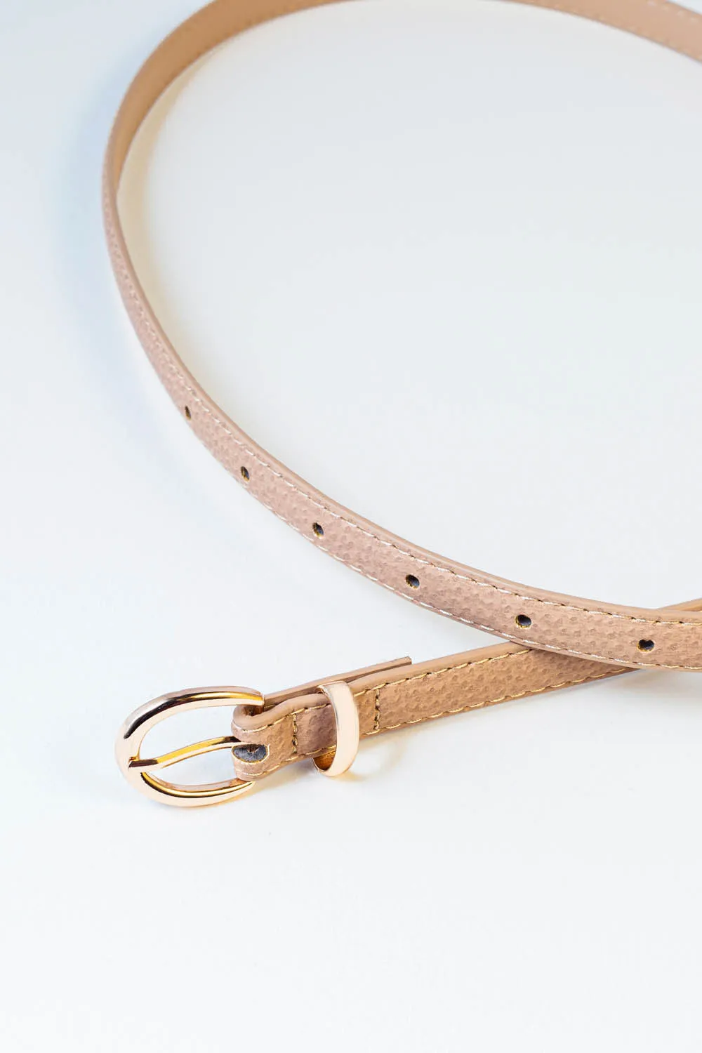 Miranda Belt