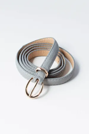 Miranda Belt