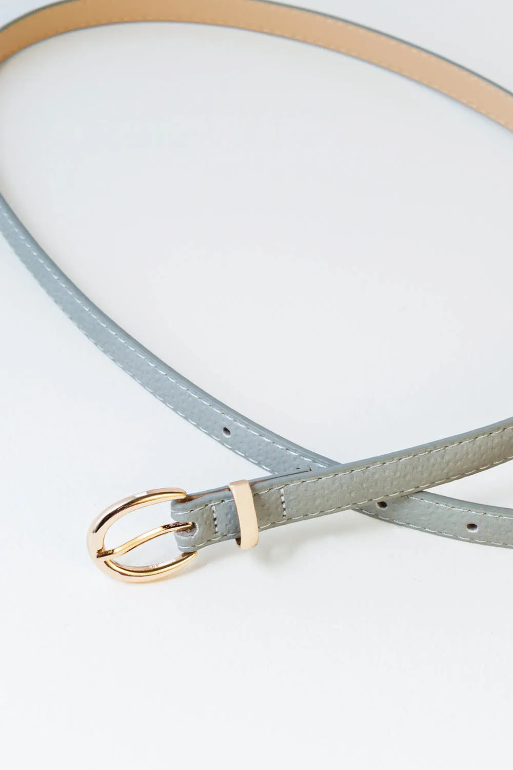 Miranda Belt