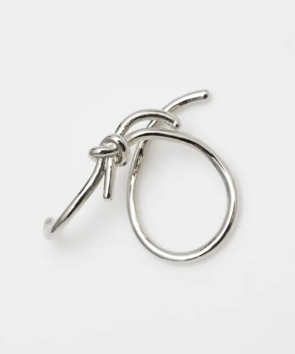 MIZUHIKI Ear Cuff