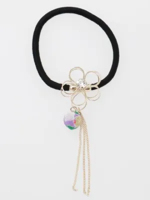 Modern Japanese Hair Tie
