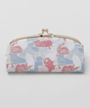 NEKO to HANA - GAMAGUCHI Wallet