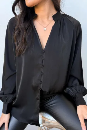 Nellie Blouse