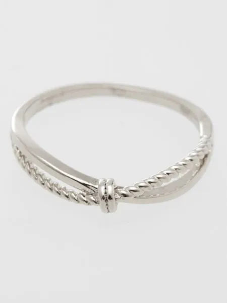 OBI-SHIME Ring