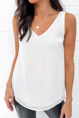 Ophelia Top
