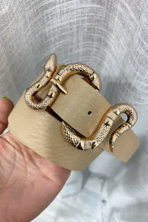Ophidian Belt