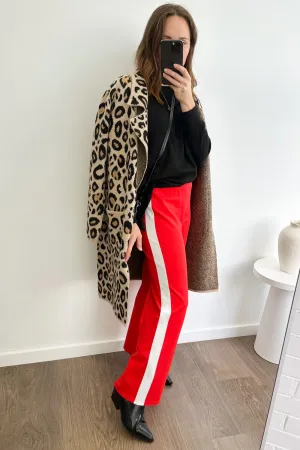 Petite Lucie Pants