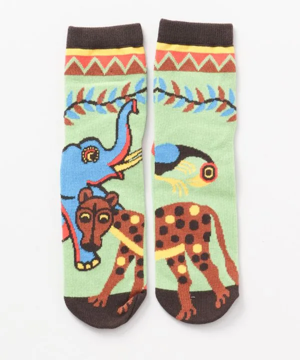 Pop Socks 23??25cm
