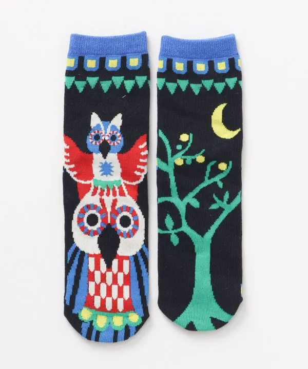 Pop Socks 23??25cm