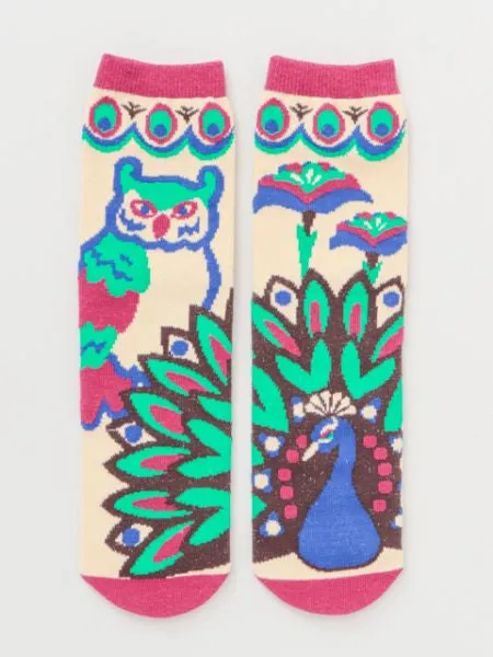 Pop Socks 23??25cm