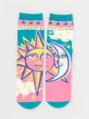 Pop Socks 23??25cm