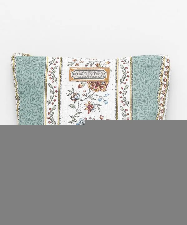 Provance Pouch