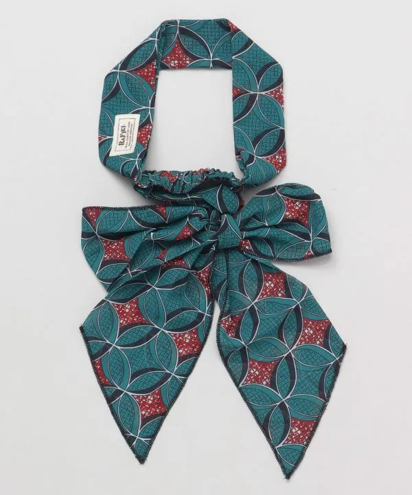 Rafiki Ribbon Hairband