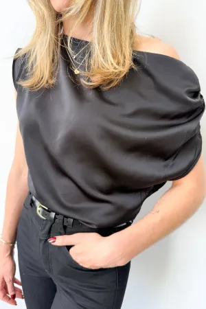 Rhianna Top
