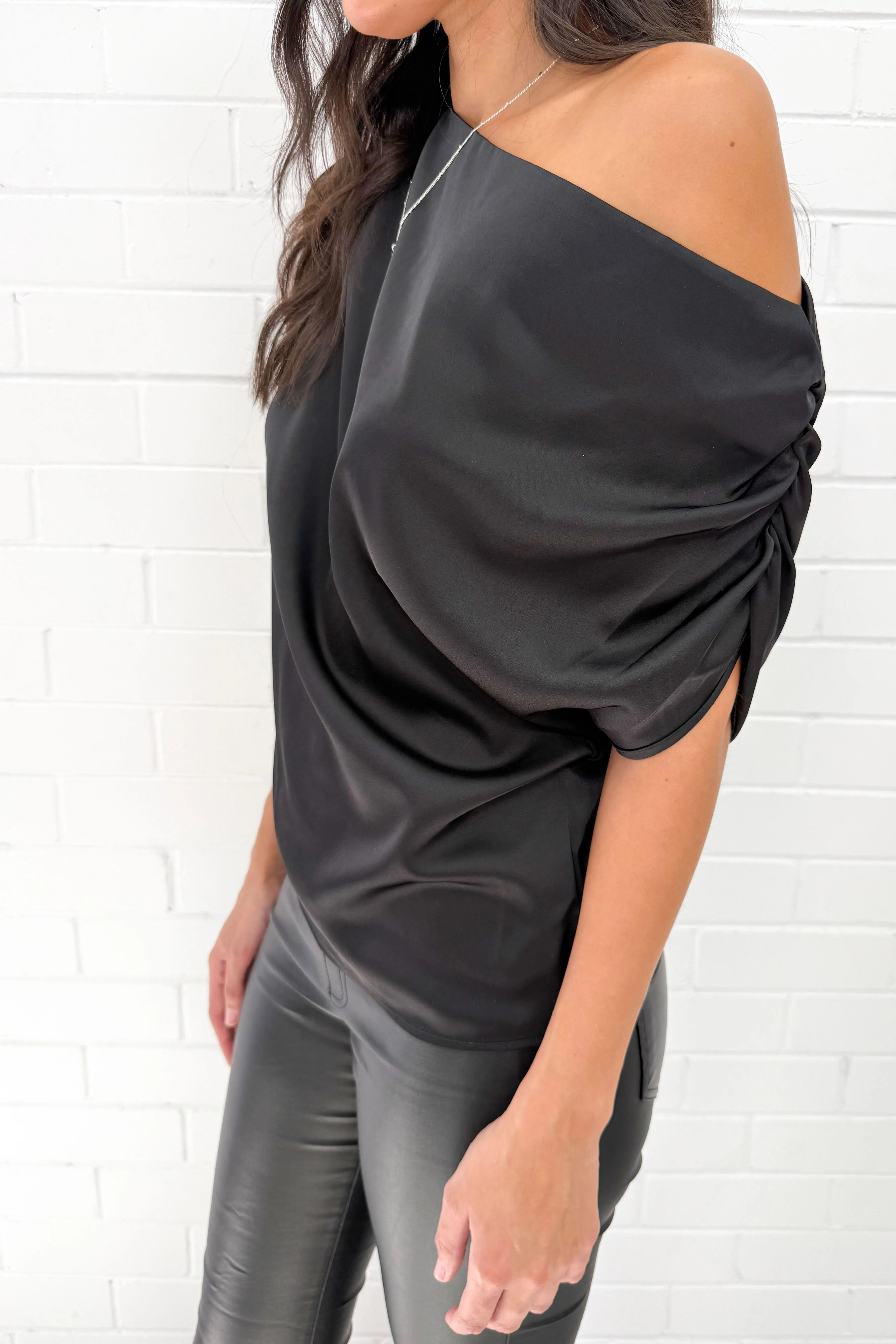 Rhianna Top